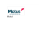 Screenshot 2026 04 24 at 20 37 47 Jobs at Motus Corporation