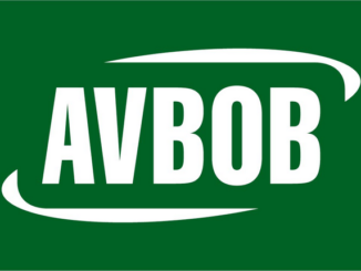 Screenshot 2026 04 25 at 17 10 58 3 WhatsApp Business