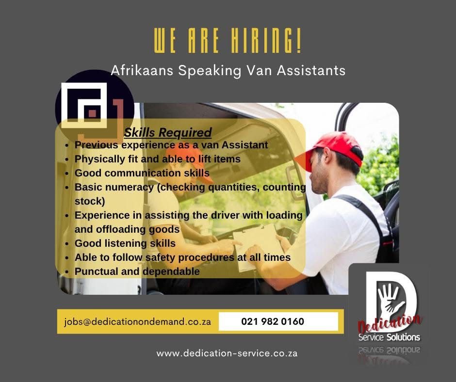 WhatsApp Image 2026 04 14 at 7.43.25 PM