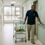 General Worker Job Vacancy 2026 – Nurture Helderberg (Strand, Western Cape) image_38983e6c