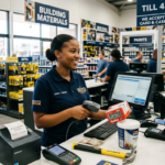 Cashier Job in Bellville, Western Cape (2026) β Brights Hardware Vacancy image_3e631eed
