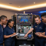 Sun International Gaming Learnership 2026 – National Certificate in Gaming Operations (NQF Level 4) image_431316ee