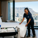 Room Attendant – Cape Town CBD | Tsebo Cleaning and Hygiene Solutions image_96ecbb7