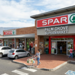 🔥 Grill Assistant Job Vacancy – SPAR Palm Grove, Cape Town image_99c8dc84