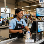 🛒 Pick n Pay Jobs 2026 – Checkout & Shelfpacker Vacancies image_aad566de