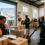 General Worker Jobs in Lansdowne, Cape Town – Express Employment Professionals SA CT (Temporary Part-Time) image_c0bf7d03