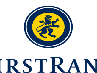 Screenshot 2026 05 02 at 13 06 06 FirstRand FirstJob Internship hosted by StudyTrust Application Form