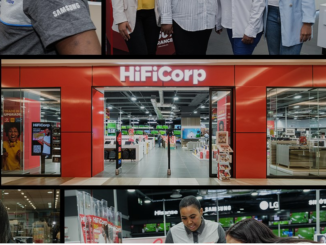 Screenshot 2026 05 02 at 14 36 08 Apply for Salesperson at HiFi Corp