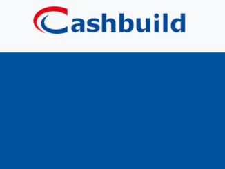 Screenshot 2026 05 03 at 19 13 50 Candidate Application Form New Cashbuild Limited Career Page