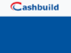 Screenshot 2026 05 03 at 19 13 50 Candidate Application Form New Cashbuild Limited Career Page