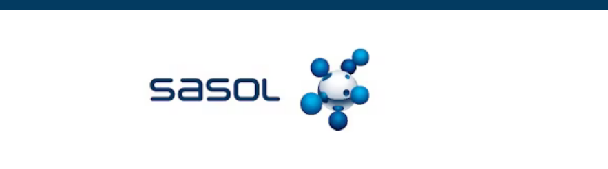 Screenshot 2026 05 05 at 10 14 31 Learnership Artisan Maintenance Sasolburg Germiston Komatipoort and Ekandustria Job Details Sasol