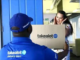 Screenshot 2026 05 05 at 11 12 54 7 Good Morning Here is the Takealot Learnership. Government Jobs Facebook