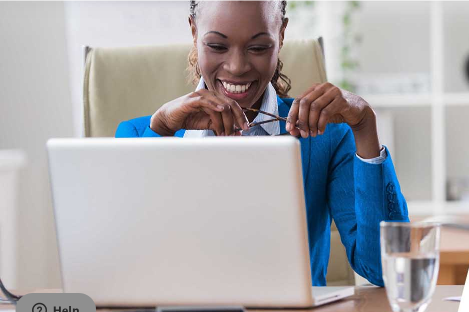Screenshot 2026 05 05 at 18 03 41 Short Courses Online iLearn