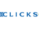 Screenshot 2026 05 06 at 17 10 37 clicks south africa logo vector 1.png PNG Image 900 × 500 pixels 1
