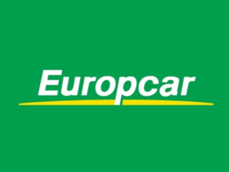 Screenshot 2026 05 06 at 19 02 40 Administrator Pricing Job Opportunity at Europcar Johannesburg REF16428 Youth Space