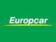 Screenshot 2026 05 06 at 19 02 40 Administrator Pricing Job Opportunity at Europcar Johannesburg REF16428 Youth Space