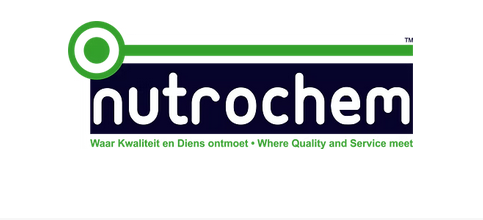 Screenshot 2026 05 07 at 10 12 14 Code 10 and Code 14 Drivers