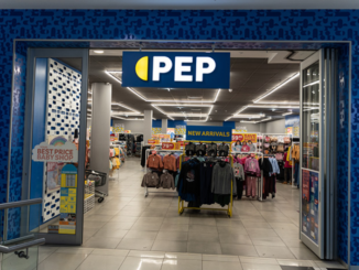 Screenshot 2026 05 07 at 17 05 44 Pep Home Menlyn Park