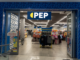 Screenshot 2026 05 07 at 17 05 44 Pep Home Menlyn Park