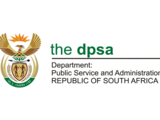 Screenshot 2026 05 08 at 13 46 49 DPSA Circular 15 of 2026 Latest Government Vacancies Now Available ZA Government Vacancies
