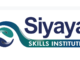Screenshot 2026 05 08 at 20 25 02 Siyaya Skills Institute Learnerships 2026 – Register Your CV for Future Opportunities Career Desk