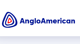 Screenshot 2026 05 12 at 09 15 10 Cybersecurity Learnership – International Early Careers Programme Anglo American