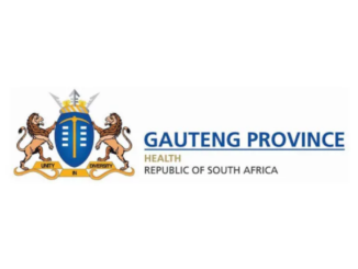 Screenshot 2026 05 13 at 11 18 49 Department of Health Cleaners Vacancies 2026 Apply Online for 4 Posts at Pholosong Regional Hospital ZA Government Vacancies