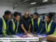 Screenshot 2026 05 13 at 19 01 57 Printing SA Apprenticeship Programme 2026 36 Month Artisan Training With Stipend