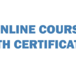 Online Courses With Certificates in 2026: Best Free and Paid Platforms for Career Growth Screenshot 2026-05-14 at 16-07-51 Online Courses With Certificates in 2026 The Best Free & Paid Options to Boost Your Career - ZA Government Vacancies