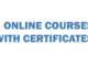 Screenshot 2026 05 14 at 16 07 51 Online Courses With Certificates in 2026 The Best Free Paid Options to Boost Your Career ZA Government Vacancies