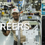 Toyota Boshoku South Africa Millwright Apprenticeships 2026 – Apply Before 29 May 2026 Screenshot 2026-05-14 at 20-27-50 Careers - Toyota Boshoku SA