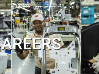 Screenshot 2026 05 14 at 20 27 50 Careers Toyota Boshoku SA