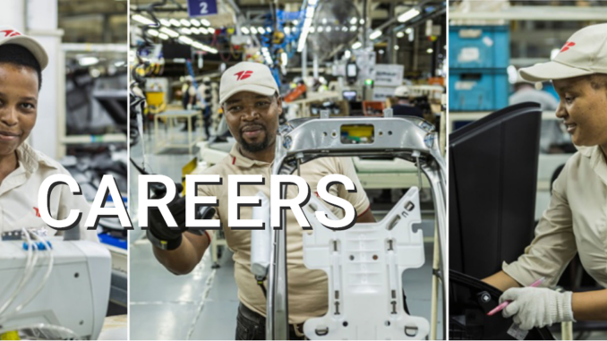 Screenshot 2026-05-14 at 20-27-50 Careers - Toyota Boshoku SA