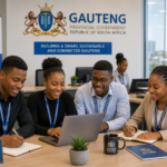 Screenshot 2026-05-15 at 21-09-08 X14 Internship Programme - Gauteng Provincial Government - Skills Daily SA