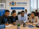 Screenshot 2026 05 15 at 21 09 08 X14 Internship Programme Gauteng Provincial Government Skills Daily SA