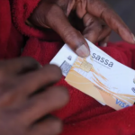 SASSA Payment Dates for June 2026: Full Grant Schedule and Postbank Card Update Screenshot 2026-05-16 at 11-13-27 SASSA payment dates for June 2026 What you need to know