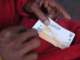 Screenshot 2026 05 16 at 11 13 27 SASSA payment dates for June 2026 What you need to know
