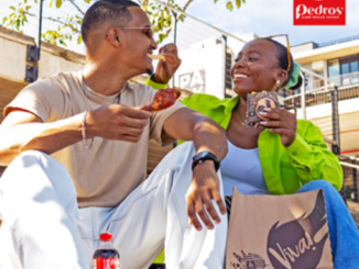 Screenshot 2026 05 18 at 08 39 54 Prepper Paledi Mall Polokwane W at Pedros