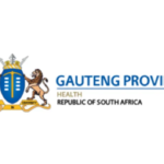Department of Health Food Service Aid Vacancies 2026 at Pholosong Regional Hospital – Apply Online Screenshot 2026-05-18 at 08-58-26 Department of Health Food Service Aid Vacancies 2026 Apply Online for 5 Posts at Pholosong Regional Hospital - ZA Government Vacancies