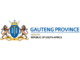 Screenshot 2026 05 18 at 08 58 26 Department of Health Food Service Aid Vacancies 2026 Apply Online for 5 Posts at Pholosong Regional Hospital ZA Government Vacancies