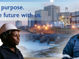 Screenshot 2026 05 18 at 09 19 04 General Worker X1 BCCEI Limited Duration Contract Job with Eskom Holdings SOC Ltd in Mpumalanga