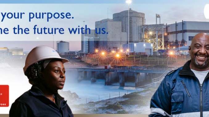 Screenshot 2026-05-18 at 09-19-04 General Worker X1 (BCCEI Limited Duration Contract) - Job with Eskom Holdings SOC Ltd in Mpumalanga