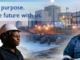 Screenshot 2026 05 18 at 09 19 04 General Worker X1 BCCEI Limited Duration Contract Job with Eskom Holdings SOC Ltd in Mpumalanga