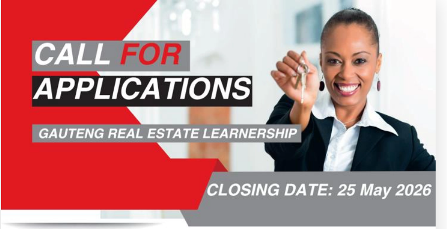 Screenshot 2026 05 18 at 10 04 27 Gauteng Real Estate Learnership Property Practitioners Regulatory Authority PPRA