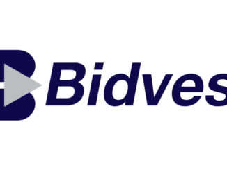 Screenshot 2026 05 18 at 10 24 12 Bidvest International Logistics Unemployed Learnership 2026 2027 South Africa Youth Space