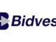 Screenshot 2026 05 18 at 10 24 12 Bidvest International Logistics Unemployed Learnership 2026 2027 South Africa Youth Space