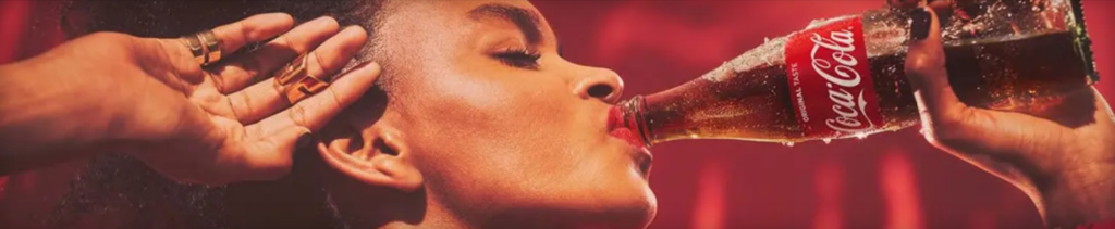 Screenshot 2026 05 18 at 14 15 22 Coca Cola Beverages Africa