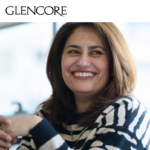 Glencore Apprenticeship Intake 2027 Australia | Apprenticeship Opportunities Open Screenshot 2026-05-18 at 15-33-22 2027 Apprenticeship Intake