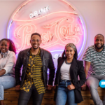 PepsiCo Promotion Assistant Vacancy 2026 in Mkuze | Apply Online Screenshot 2026-05-18 at 17-38-10 South Africa – Join our team at PepsiCo
