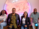 Screenshot 2026 05 18 at 17 38 10 South Africa – Join our team at PepsiCo